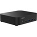KVX-NUC14-F N250-16G-1TB-SS